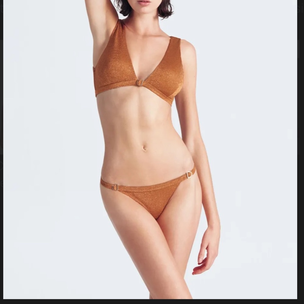 MOEVA - Jackson Bikini